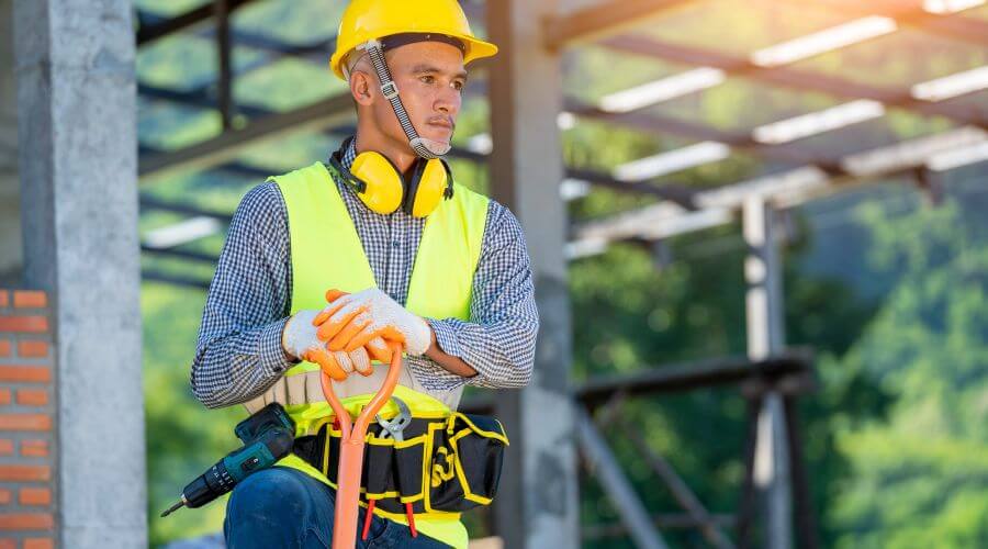 Professional residential roofers in Benton Harbor, MI